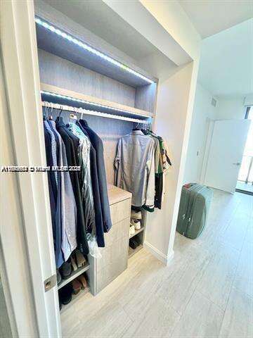 Brickell Heights East at 45 9 St, Miami, FL 33130 - For Sale photo 13
