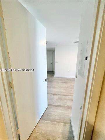 Brickell Heights East at 45 9 St, Miami, FL 33130 - For Sale photo 14