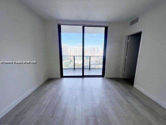 Brickell Heights East at 45 9 St, Miami, FL 33130 - For Sale photo 15