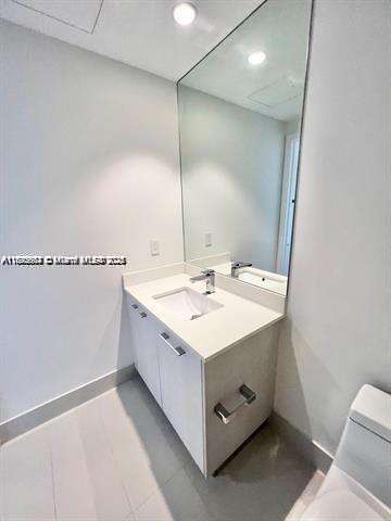 Brickell Heights East at 45 9 St, Miami, FL 33130 - For Sale photo 16