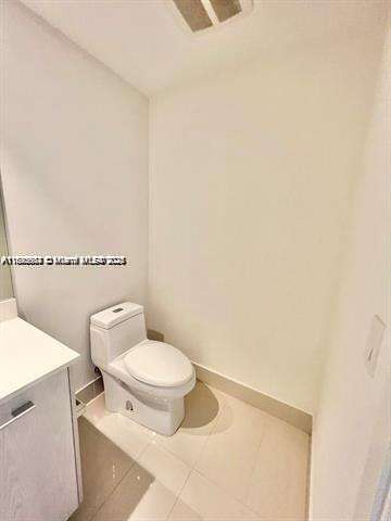 Brickell Heights East at 45 9 St, Miami, FL 33130 - For Sale photo 17