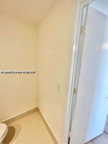 Brickell Heights East at 45 9 St, Miami, FL 33130 - For Sale photo 18