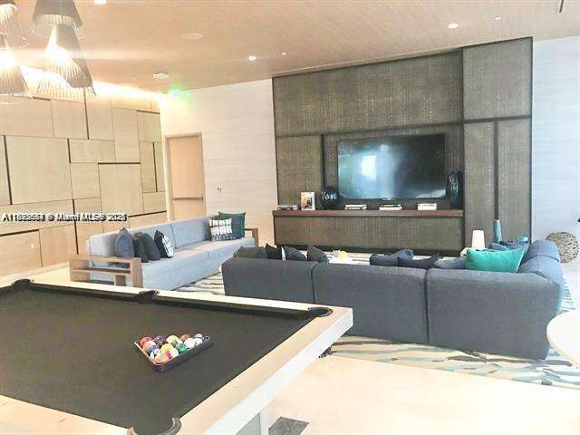 Brickell Heights East at 45 9 St, Miami, FL 33130 - For Sale photo 20