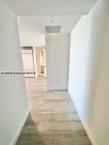 Brickell Heights East at 45 9 St, Miami, FL 33130 - For Sale photo 3