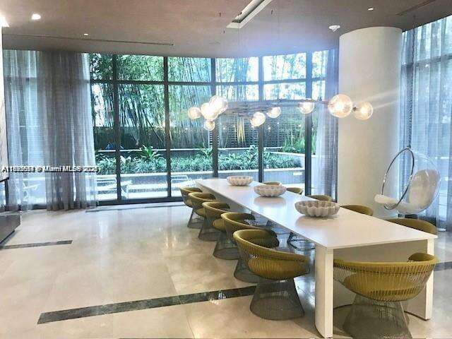 Brickell Heights East at 45 9 St, Miami, FL 33130 - For Sale photo 21