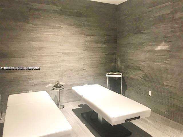 Brickell Heights East at 45 9 St, Miami, FL 33130 - For Sale photo 22