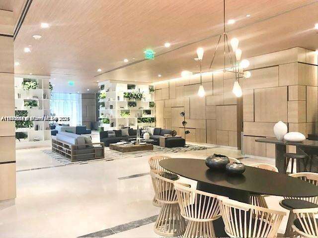 Brickell Heights East at 45 9 St, Miami, FL 33130 - For Sale photo 23