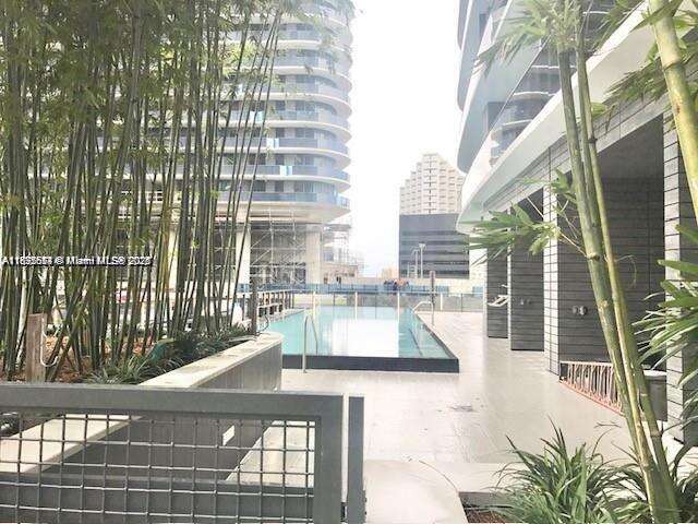 Brickell Heights East at 45 9 St, Miami, FL 33130 - For Sale photo 24