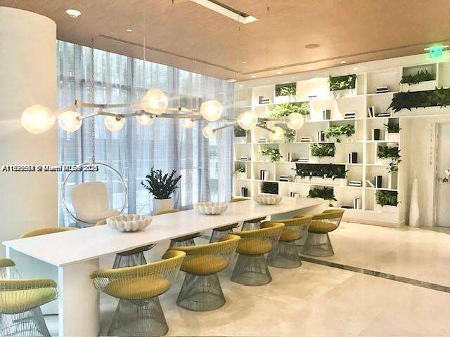 Brickell Heights East at 45 9 St, Miami, FL 33130 - For Sale photo 25
