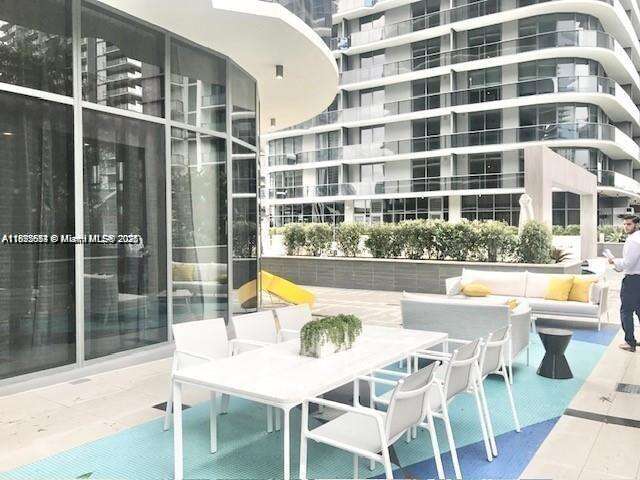 Brickell Heights East at 45 9 St, Miami, FL 33130 - For Sale photo 26