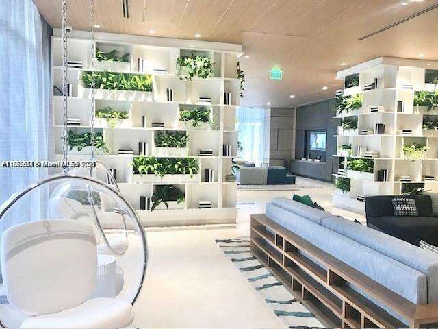 Brickell Heights East at 45 9 St, Miami, FL 33130 - For Sale photo 27