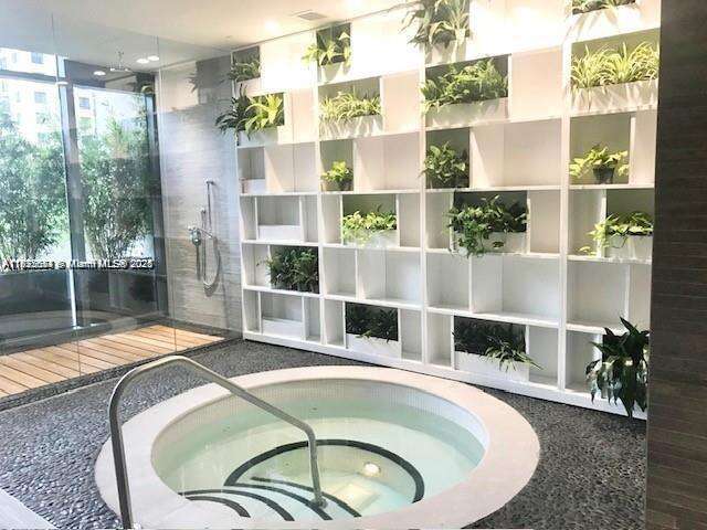 Brickell Heights East at 45 9 St, Miami, FL 33130 - For Sale photo 29