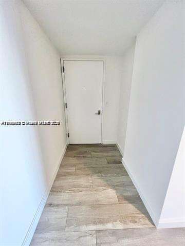 Brickell Heights East at 45 9 St, Miami, FL 33130 - For Sale photo 4