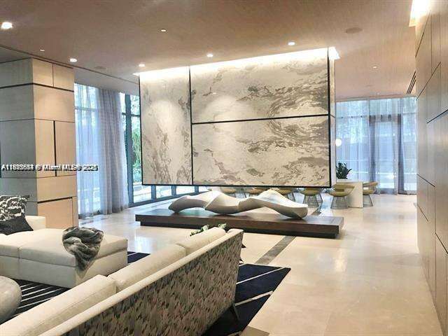Brickell Heights East at 45 9 St, Miami, FL 33130 - For Sale photo 32