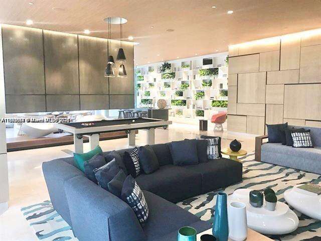 Brickell Heights East at 45 9 St, Miami, FL 33130 - For Sale photo 33