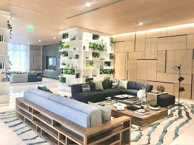 Brickell Heights East at 45 9 St, Miami, FL 33130 - For Sale photo 34
