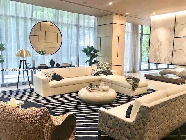 Brickell Heights East at 45 9 St, Miami, FL 33130 - For Sale photo 35