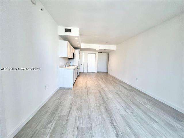 Brickell Heights East at 45 9 St, Miami, FL 33130 - For Sale photo 7