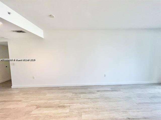 Brickell Heights East at 45 9 St, Miami, FL 33130 - For Sale photo 8