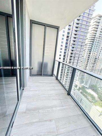 Brickell Heights East at 45 9 St, Miami, FL 33130 - For Sale photo 9