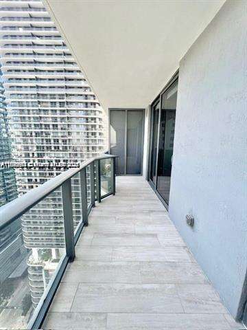 Brickell Heights East at 45 9 St, Miami, FL 33130 - For Sale photo 10