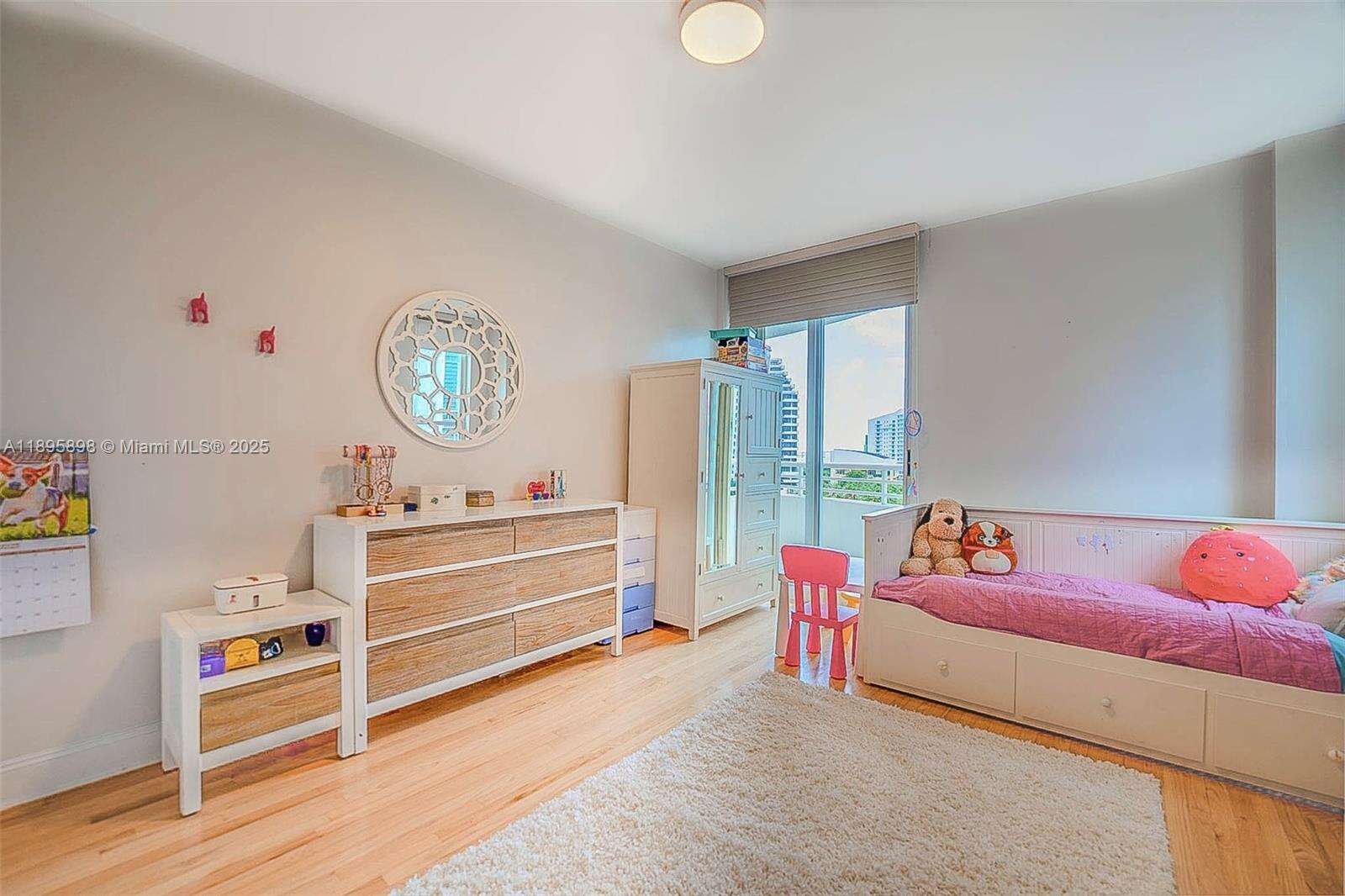 One Tequesta Point at 888 Brickell Key Dr, Miami, FL 33131 - For Sale photo 15