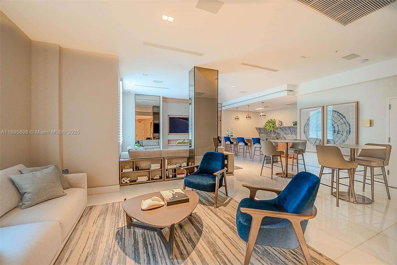 One Tequesta Point at 888 Brickell Key Dr, Miami, FL 33131 - For Sale photo 27