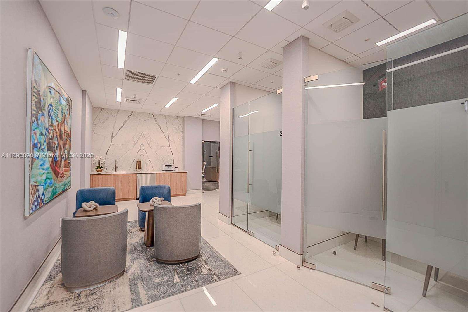 One Tequesta Point at 888 Brickell Key Dr, Miami, FL 33131 - For Sale photo 28