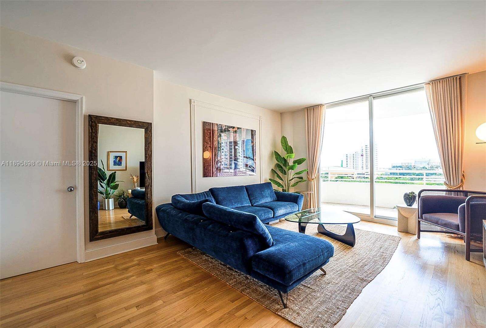 One Tequesta Point at 888 Brickell Key Dr, Miami, FL 33131 - For Sale photo 4