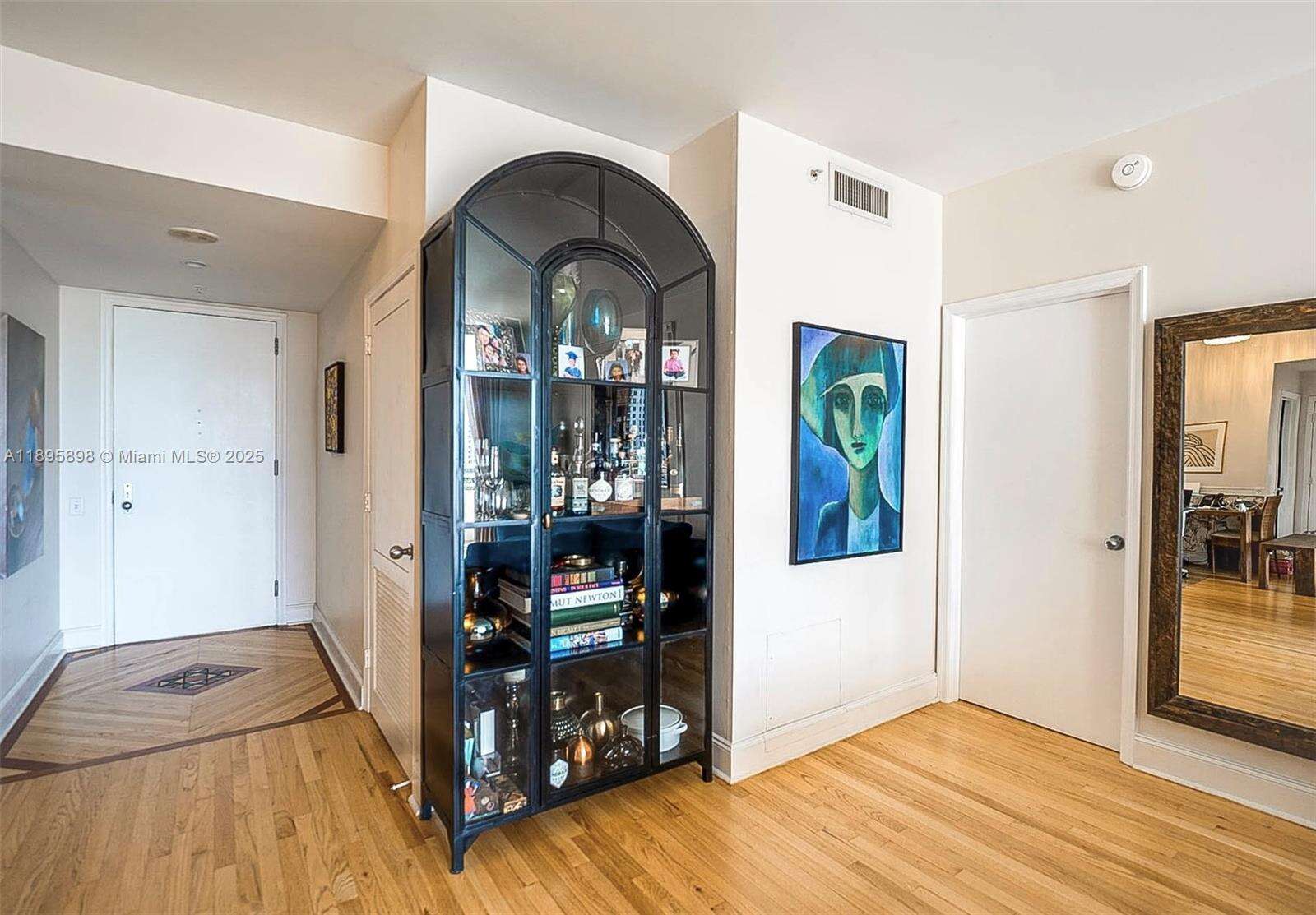 One Tequesta Point at 888 Brickell Key Dr, Miami, FL 33131 - For Sale photo 6