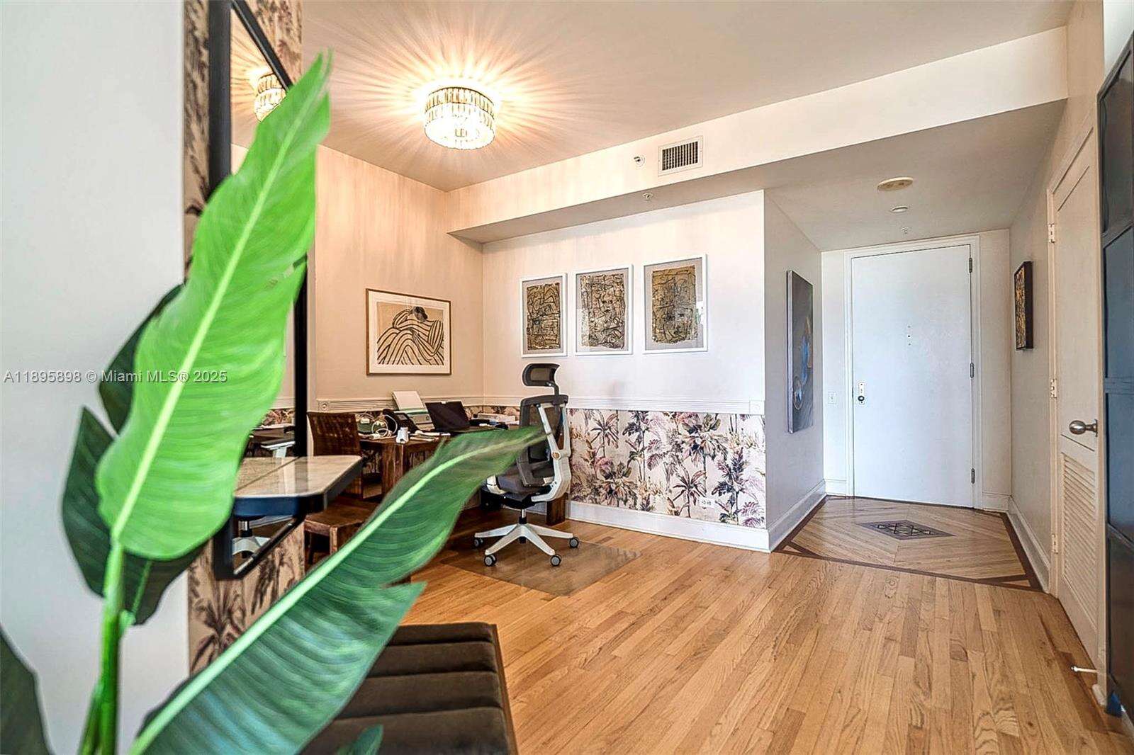 One Tequesta Point at 888 Brickell Key Dr, Miami, FL 33131 - For Sale photo 7