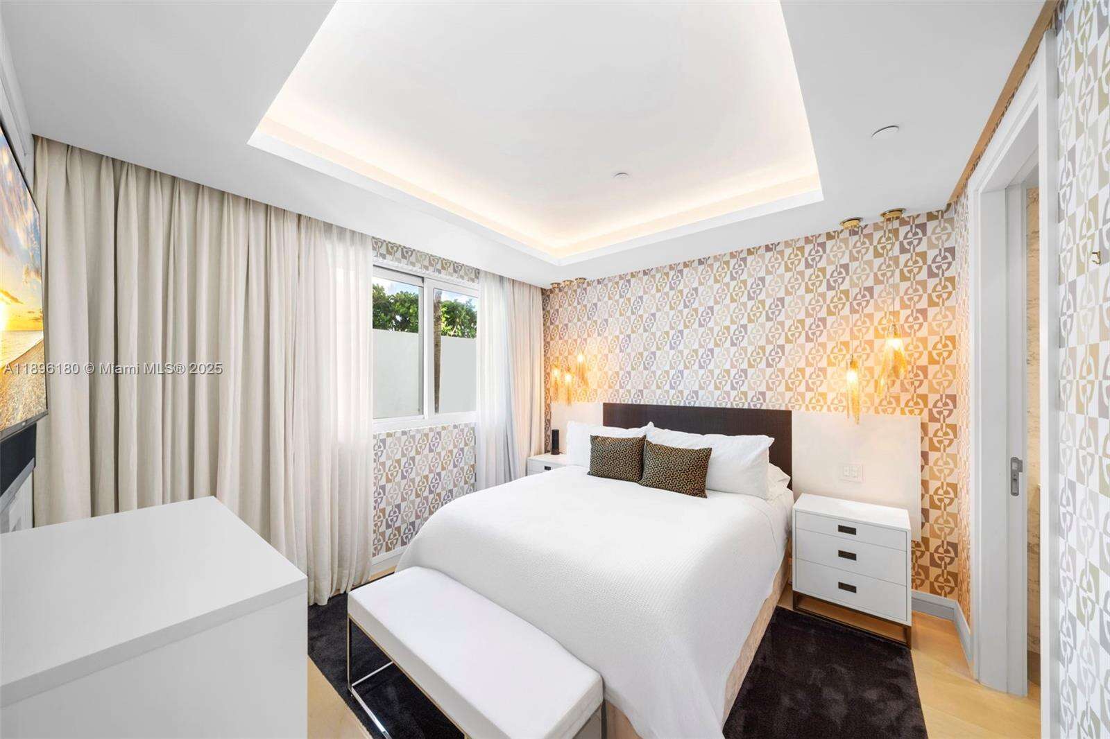 CONTINUUM ON SOUTH BEACH CONDO THE NORTH TOWER - 50 Pointe Dr, Miami Beach, FL 33139 | Picture 12