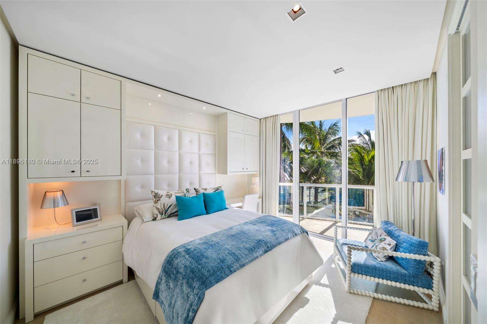 CONTINUUM ON SOUTH BEACH CONDO THE NORTH TOWER - 50 Pointe Dr, Miami Beach, FL 33139 | Picture 15