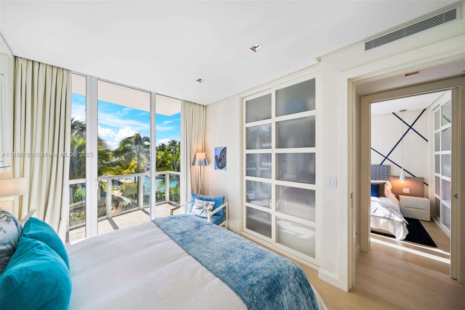 CONTINUUM ON SOUTH BEACH CONDO THE NORTH TOWER - 50 Pointe Dr, Miami Beach, FL 33139 | Picture 16