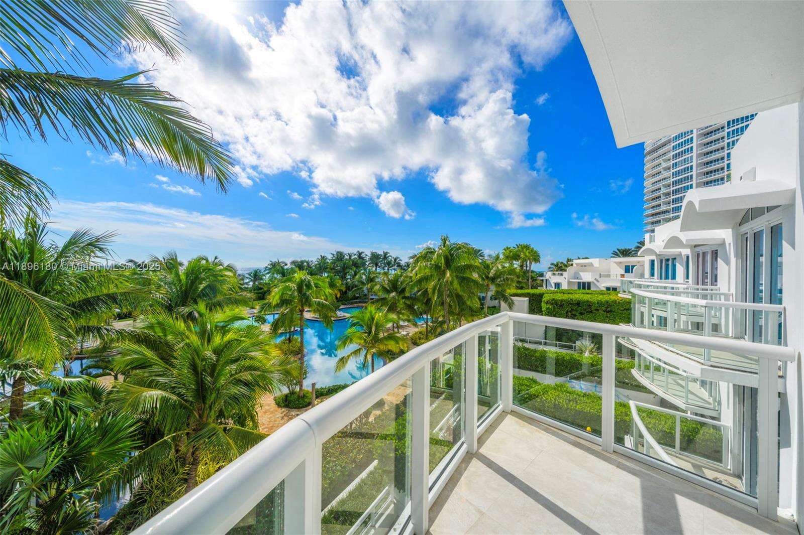 CONTINUUM ON SOUTH BEACH CONDO THE NORTH TOWER - 50 Pointe Dr, Miami Beach, FL 33139 | Picture 17