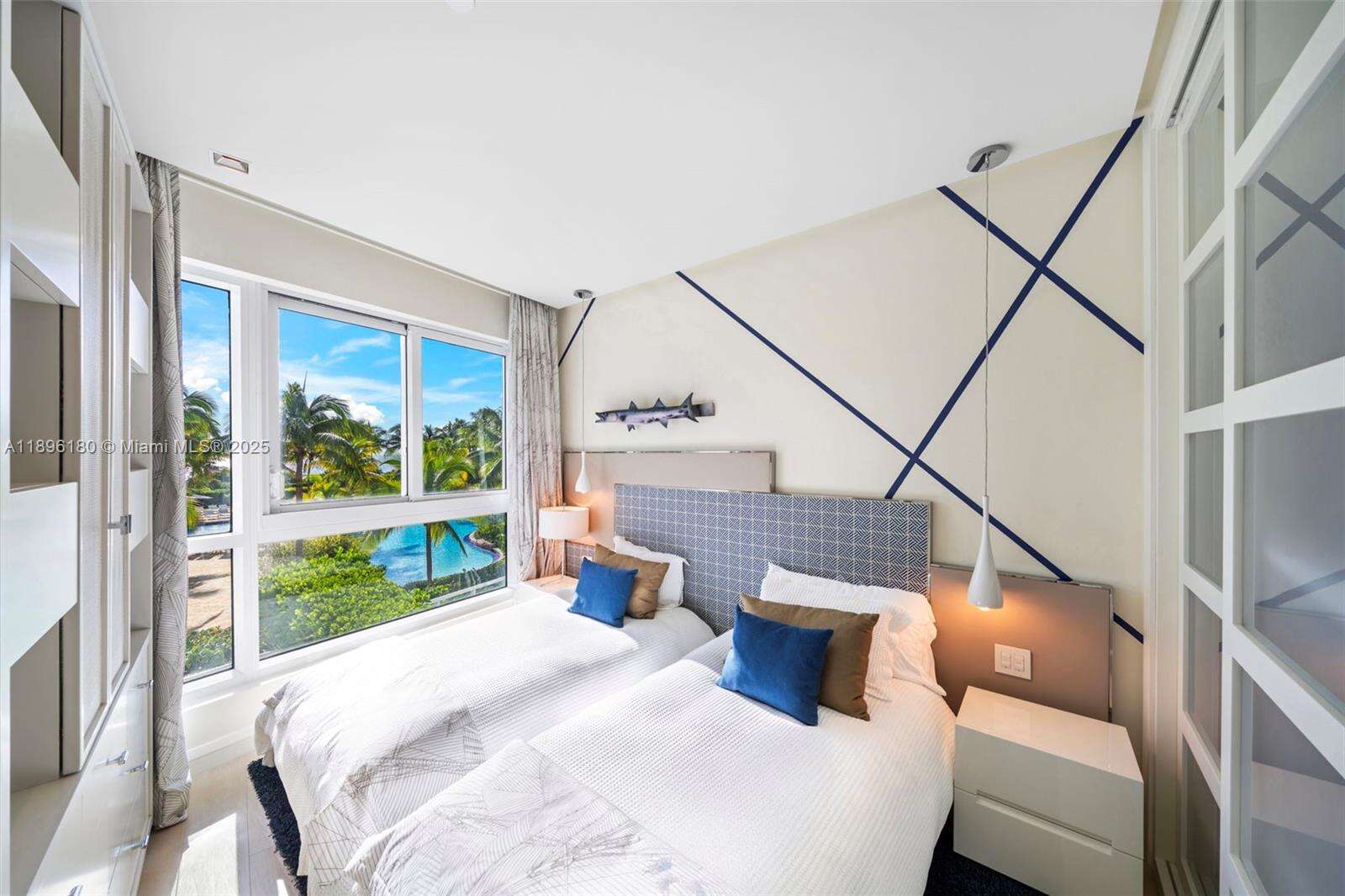 CONTINUUM ON SOUTH BEACH CONDO THE NORTH TOWER - 50 Pointe Dr, Miami Beach, FL 33139 | Picture 18