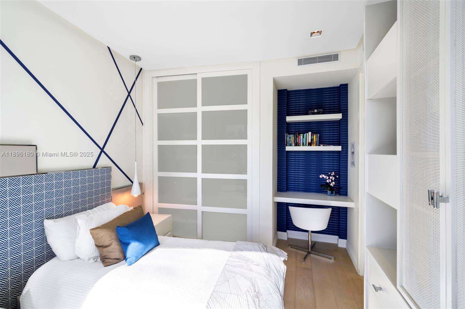 CONTINUUM ON SOUTH BEACH CONDO THE NORTH TOWER - 50 Pointe Dr, Miami Beach, FL 33139 | Picture 19