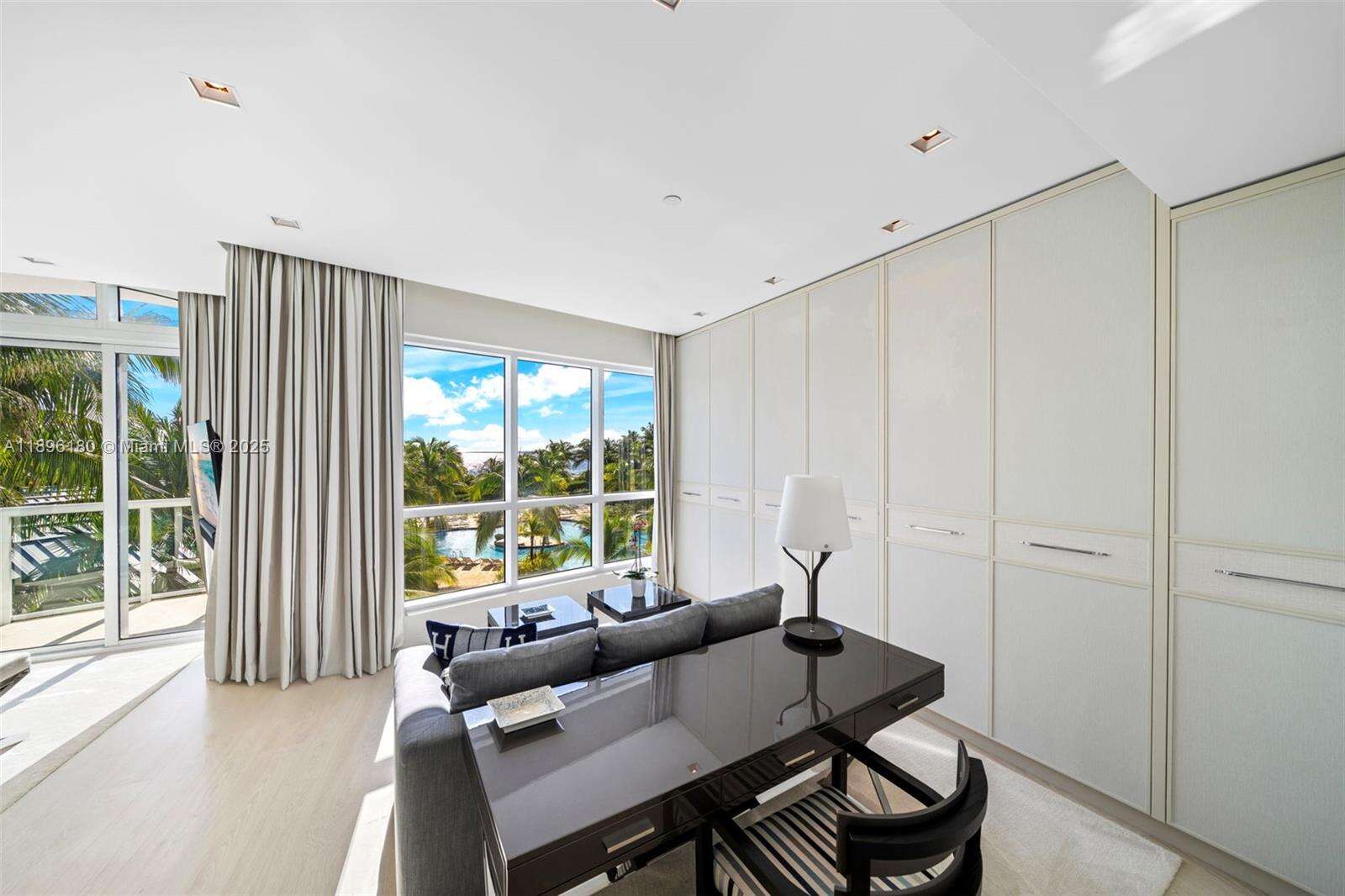 CONTINUUM ON SOUTH BEACH CONDO THE NORTH TOWER - 50 Pointe Dr, Miami Beach, FL 33139 | Picture 21
