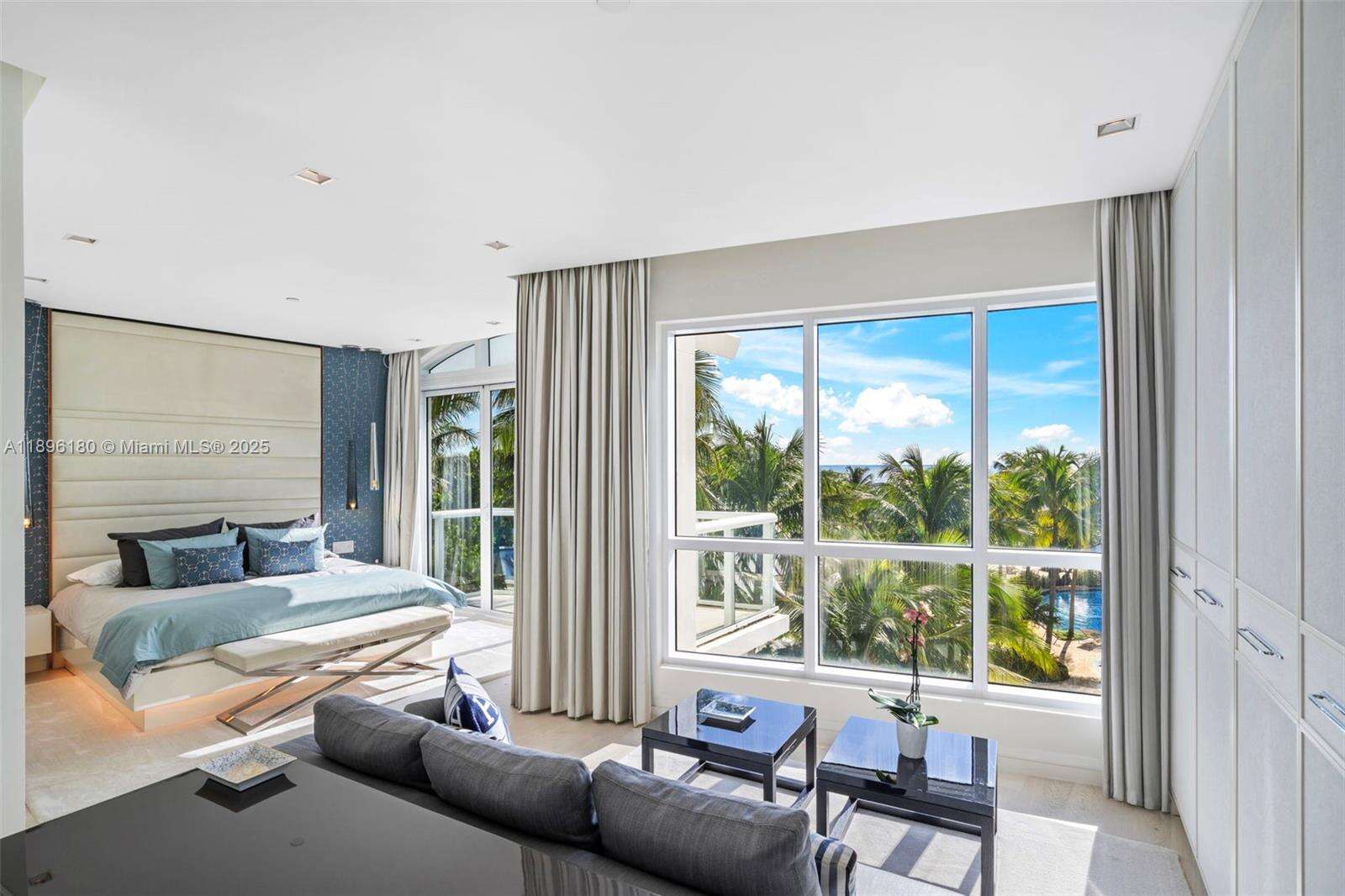 CONTINUUM ON SOUTH BEACH CONDO THE NORTH TOWER - 50 Pointe Dr, Miami Beach, FL 33139 | Picture 22