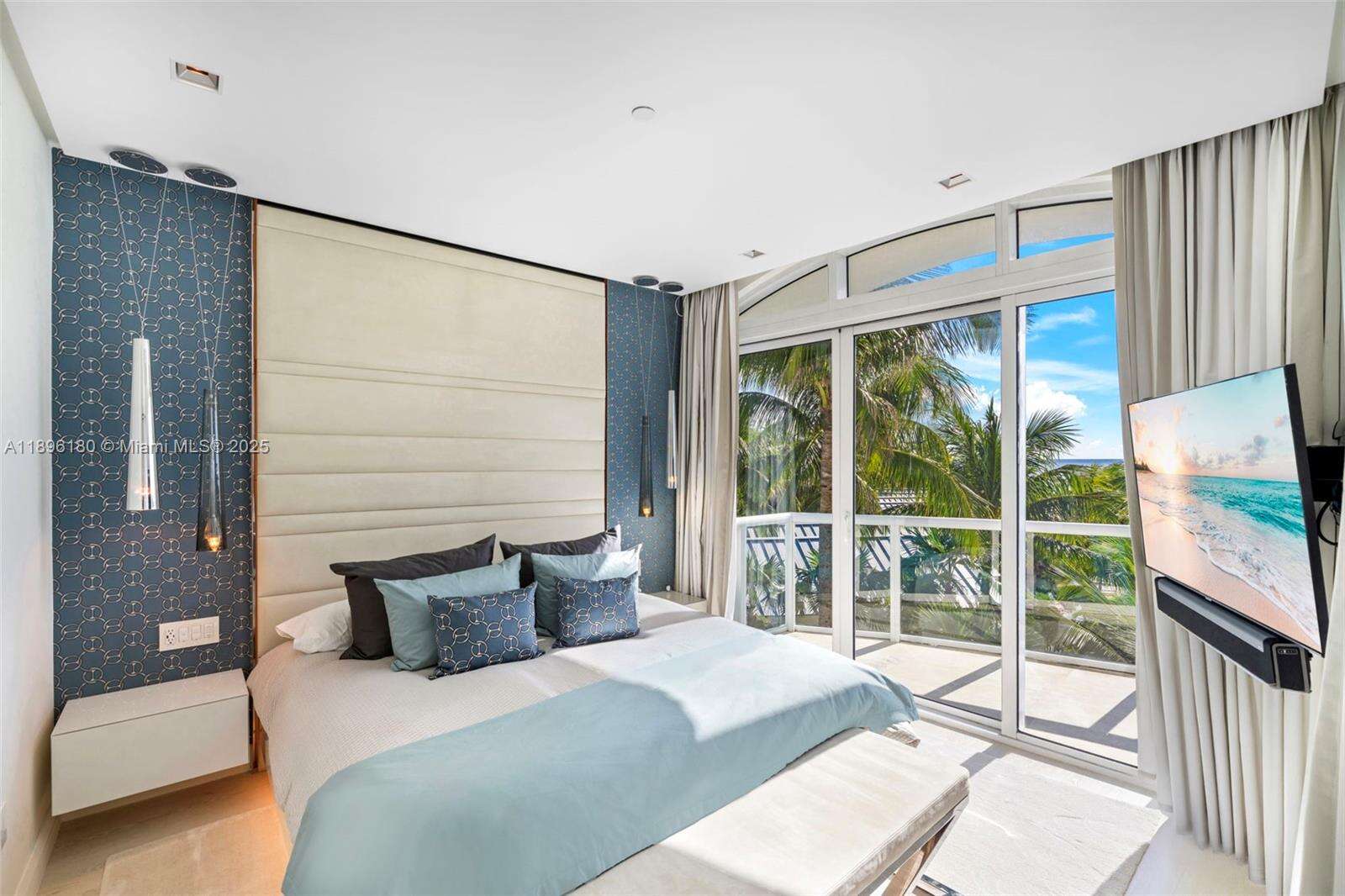 CONTINUUM ON SOUTH BEACH CONDO THE NORTH TOWER - 50 Pointe Dr, Miami Beach, FL 33139 | Picture 23