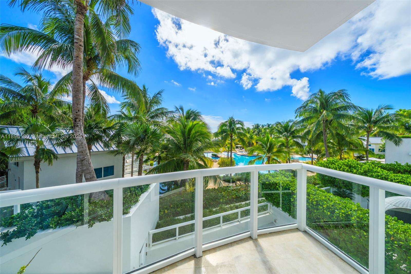 CONTINUUM ON SOUTH BEACH CONDO THE NORTH TOWER - 50 Pointe Dr, Miami Beach, FL 33139 | Picture 25