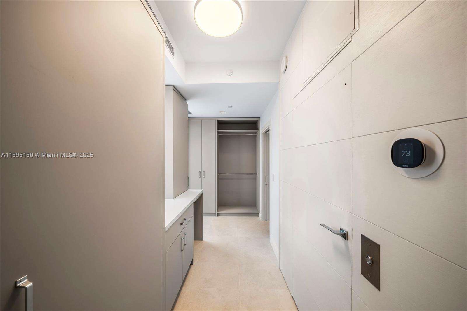 CONTINUUM ON SOUTH BEACH CONDO THE NORTH TOWER - 50 Pointe Dr, Miami Beach, FL 33139 | Picture 31