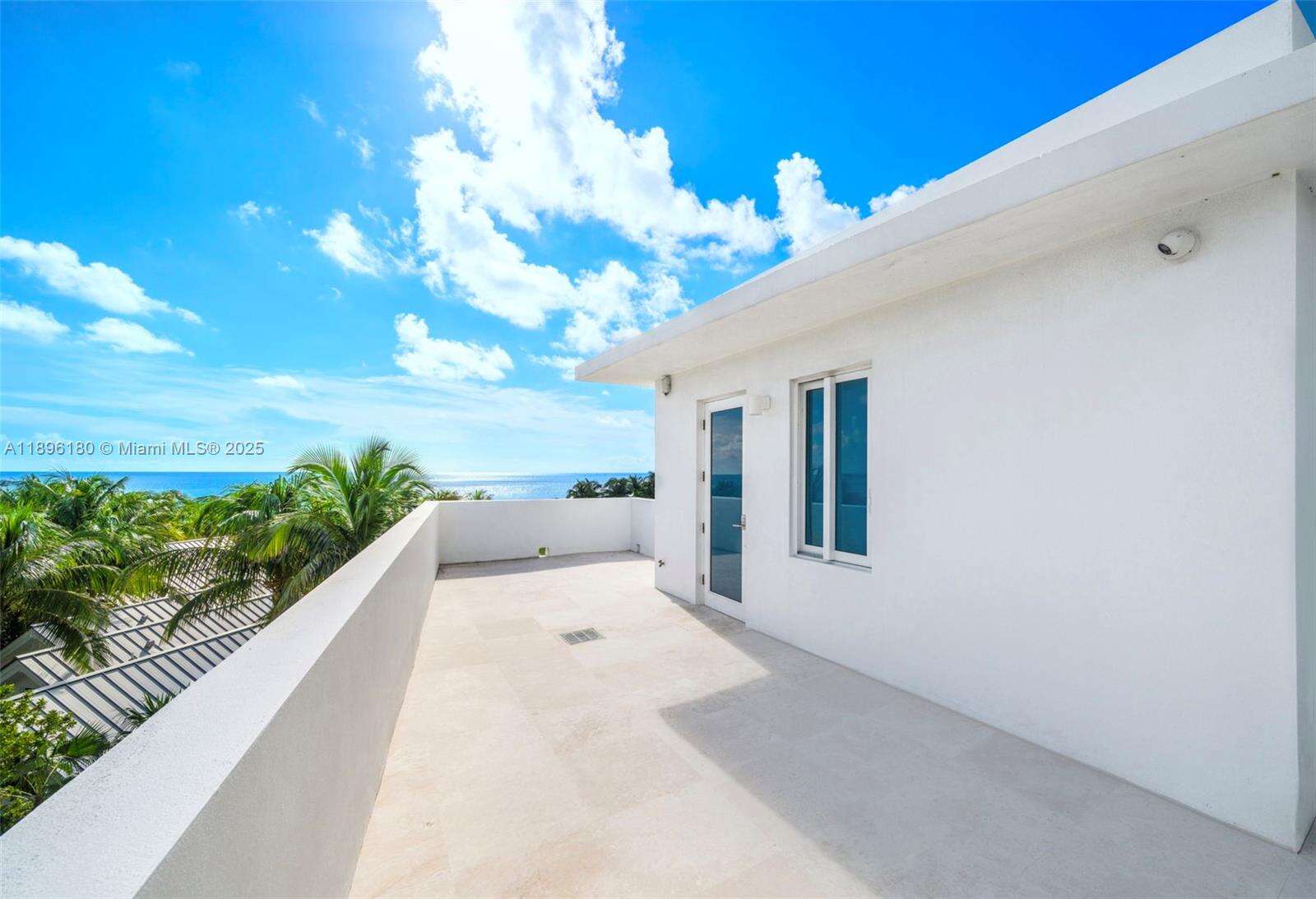 CONTINUUM ON SOUTH BEACH CONDO THE NORTH TOWER - 50 Pointe Dr, Miami Beach, FL 33139 | Picture 34