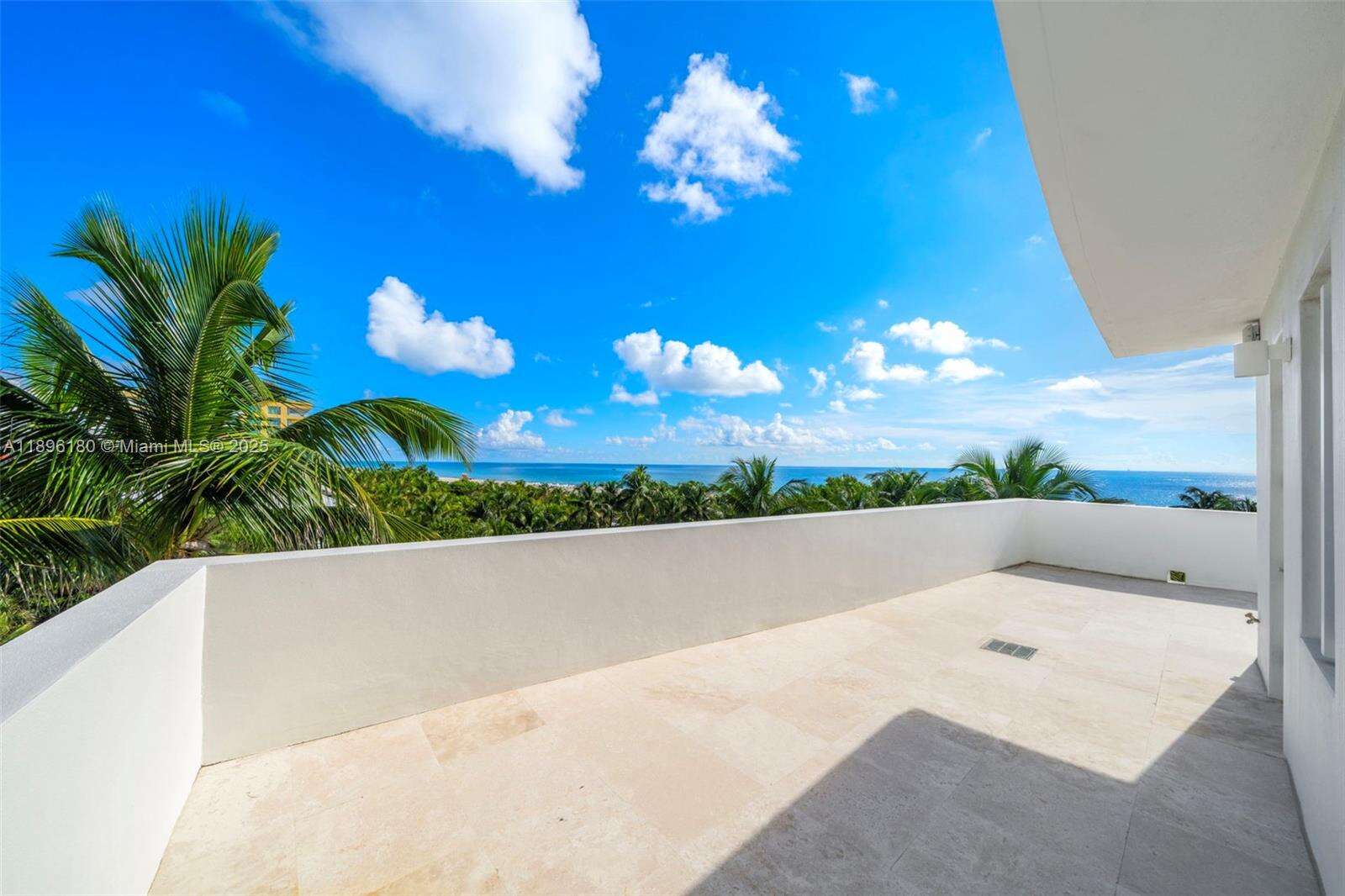 CONTINUUM ON SOUTH BEACH CONDO THE NORTH TOWER - 50 Pointe Dr, Miami Beach, FL 33139 | Picture 35
