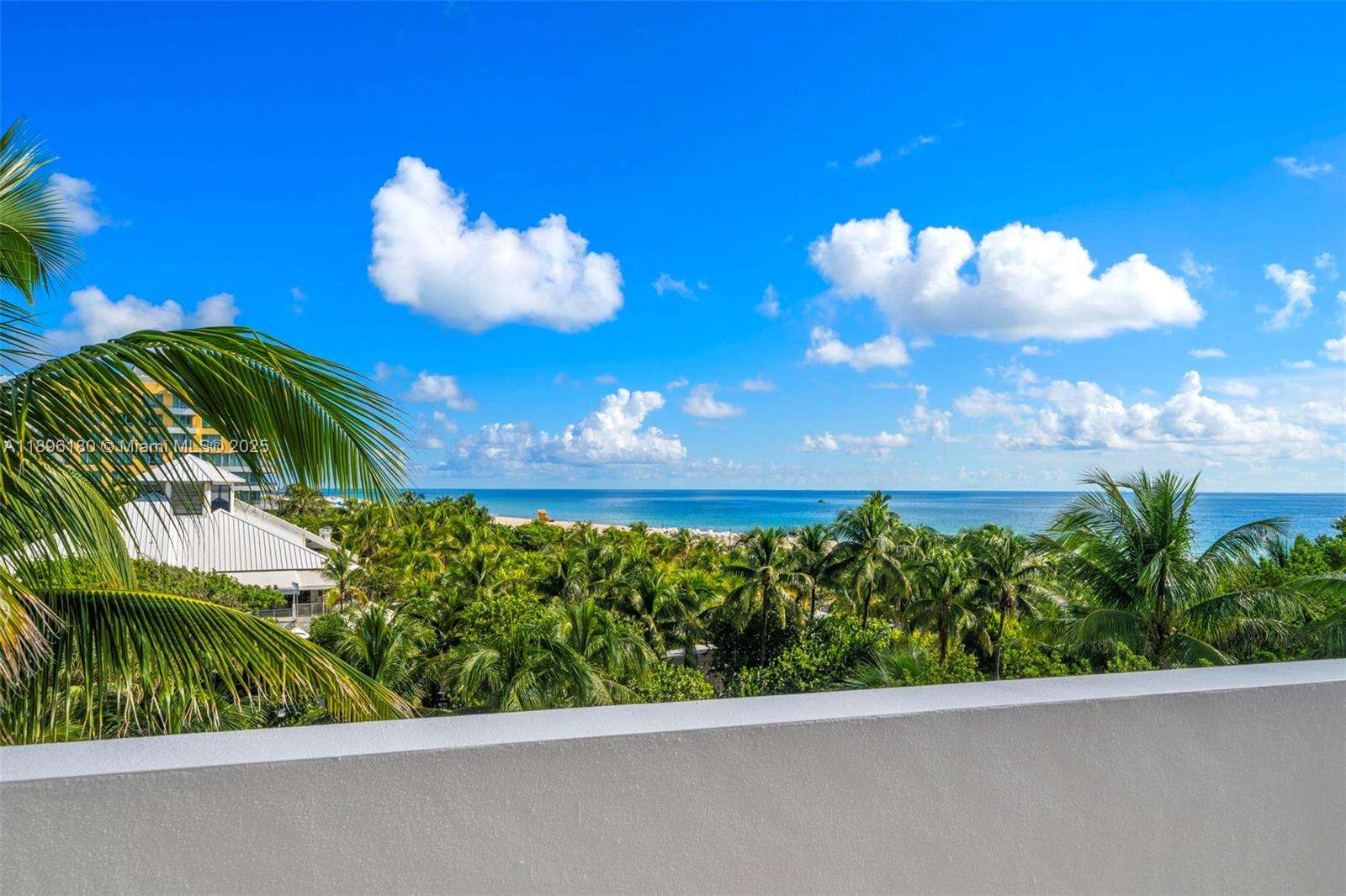 CONTINUUM ON SOUTH BEACH CONDO THE NORTH TOWER - 50 Pointe Dr, Miami Beach, FL 33139 | Picture 36