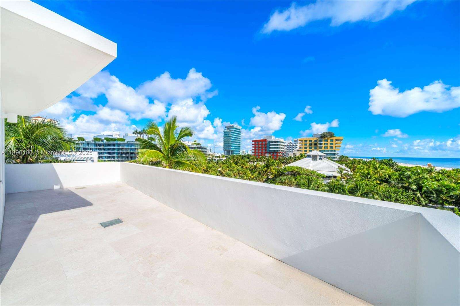 CONTINUUM ON SOUTH BEACH CONDO THE NORTH TOWER - 50 Pointe Dr, Miami Beach, FL 33139 | Picture 37