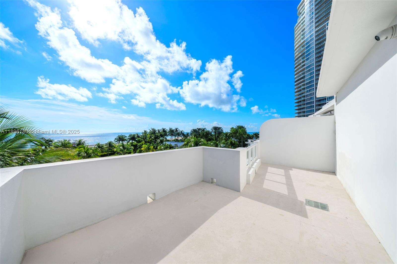 CONTINUUM ON SOUTH BEACH CONDO THE NORTH TOWER - 50 Pointe Dr, Miami Beach, FL 33139 | Picture 38