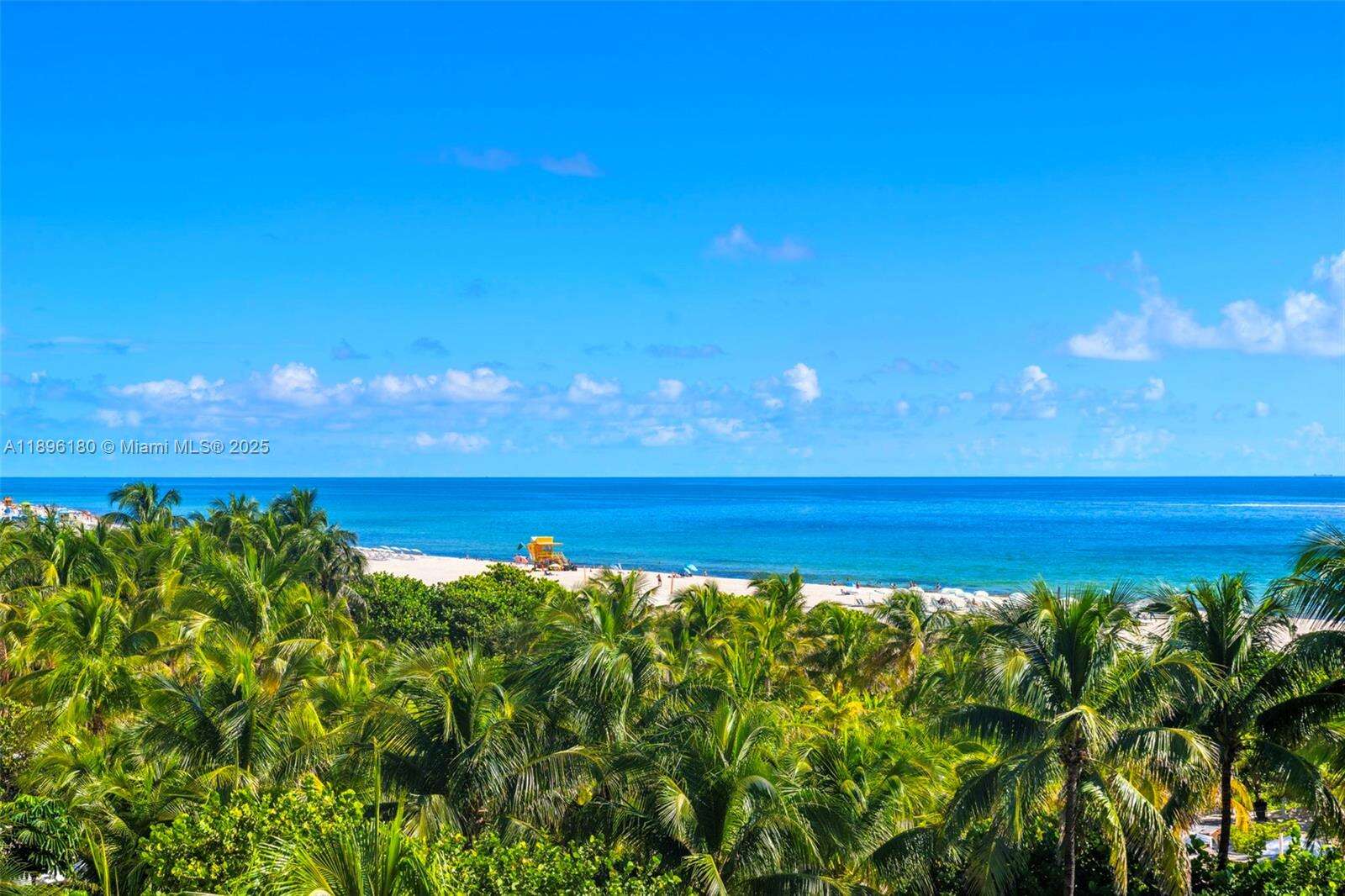 CONTINUUM ON SOUTH BEACH CONDO THE NORTH TOWER - 50 Pointe Dr, Miami Beach, FL 33139 | Picture 39