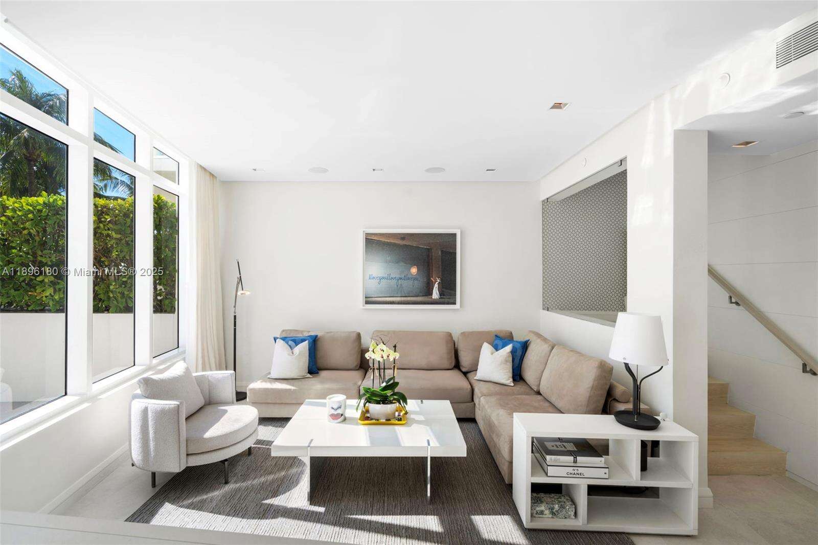 CONTINUUM ON SOUTH BEACH CONDO THE NORTH TOWER - 50 Pointe Dr, Miami Beach, FL 33139 | Picture 5