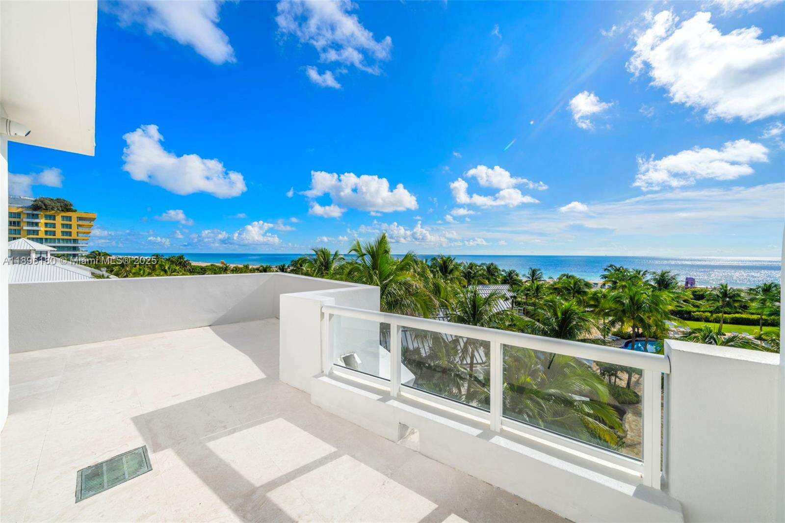 CONTINUUM ON SOUTH BEACH CONDO THE NORTH TOWER - 50 Pointe Dr, Miami Beach, FL 33139 | Picture 41